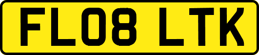 FL08LTK