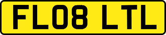 FL08LTL