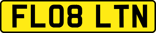 FL08LTN