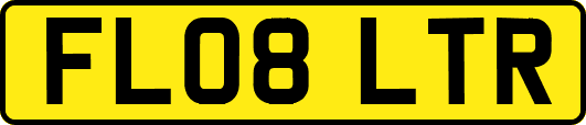 FL08LTR