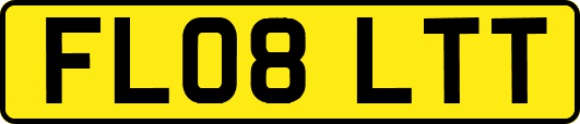 FL08LTT