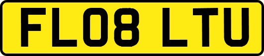 FL08LTU