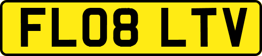 FL08LTV