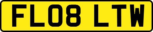 FL08LTW