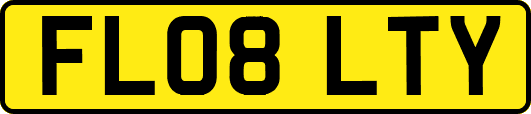 FL08LTY
