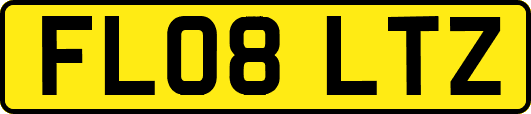 FL08LTZ