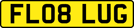 FL08LUG