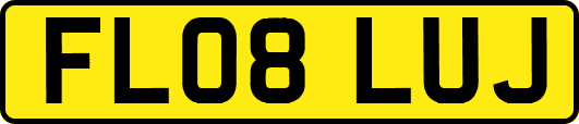 FL08LUJ