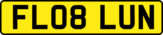 FL08LUN
