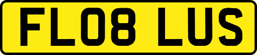 FL08LUS