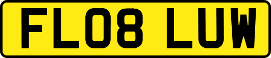 FL08LUW