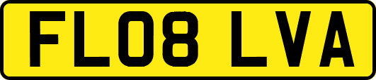 FL08LVA