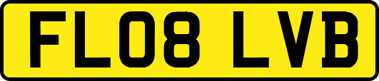FL08LVB