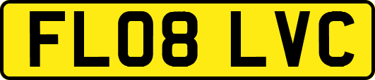 FL08LVC