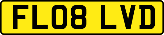FL08LVD