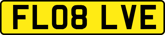 FL08LVE
