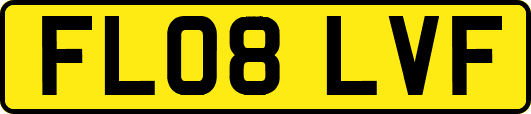 FL08LVF