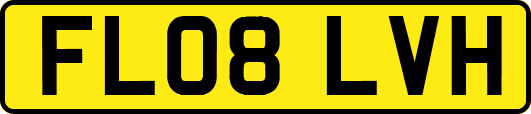 FL08LVH
