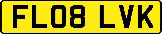 FL08LVK