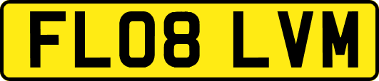 FL08LVM