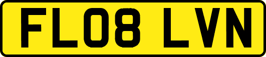 FL08LVN