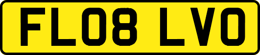 FL08LVO