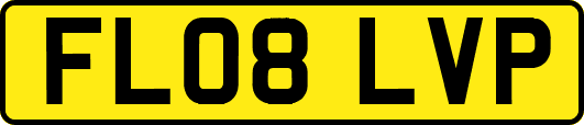 FL08LVP