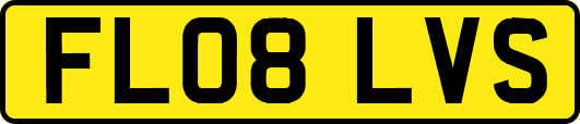 FL08LVS
