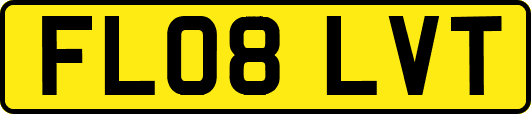 FL08LVT
