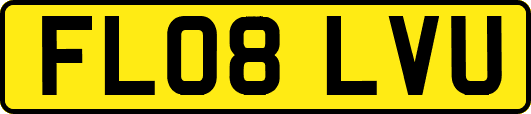 FL08LVU