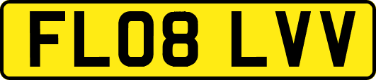 FL08LVV