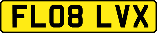 FL08LVX