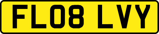 FL08LVY