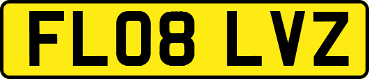 FL08LVZ