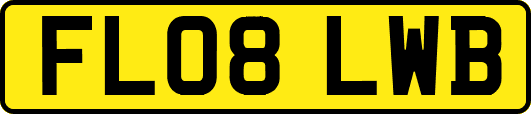 FL08LWB