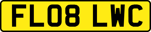 FL08LWC