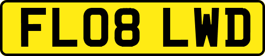 FL08LWD