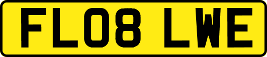 FL08LWE
