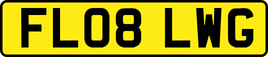FL08LWG