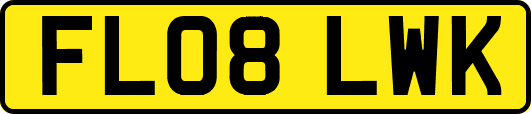 FL08LWK
