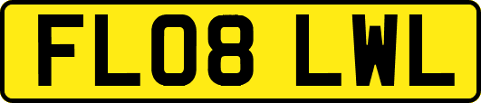 FL08LWL