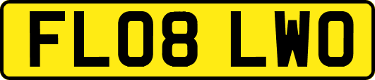 FL08LWO