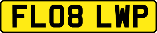 FL08LWP