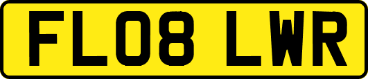 FL08LWR
