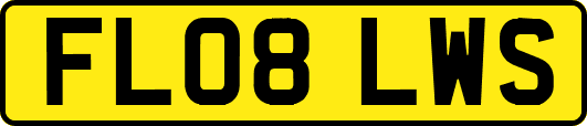FL08LWS