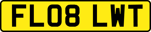 FL08LWT