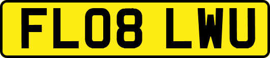 FL08LWU