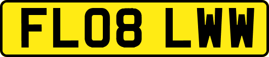 FL08LWW