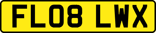 FL08LWX