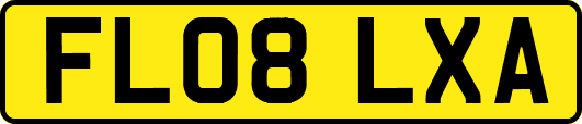 FL08LXA